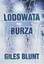 Lodowata burza pl online bookstore