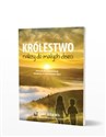 Królestwo należy do małych dzieci pl online bookstore