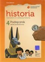 Opowiem Ci ciekawą historię 4 Historia Podręcznik Szkoła podstawowa - Polish Bookstore USA