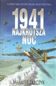 1941 Najkrótsza noc 