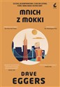 Mnich z Mokki online polish bookstore