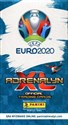 Karty UEFA EURO 2020 Adrenalyn XL Blister 3+1 Canada Bookstore