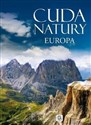 Cuda natury Europa - Polish Bookstore USA