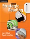 Strategic Reading Level 1 Student's Book Polish bookstore