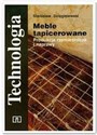 Meble tapicerowane Produkcja rzemieślnicza i naprawy - Dzięgielewski Stanisław