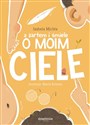 Z żartem i śmiele o moim ciele - Izabela Michta