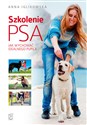 Szkolenie psa buy polish books in Usa