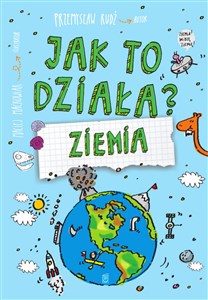 Jak to działa? Ziemia to buy in USA