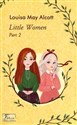 Little Women. Part 2  