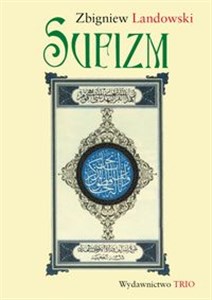 Sufizm buy polish books in Usa