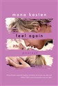 Feel Again - Mona Kasten  