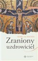 Zraniony uzdrowiciel  