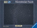 Puzzle 881 Krypt Universe Glow - 