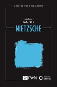 Krótki kurs filozofii. Nietzsche  