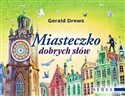 Miasteczko dobrych słów polish books in canada