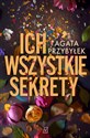 Ich wszystkie sekrety   