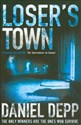 Loser's Town Canada Bookstore