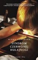 Syndrom czerwonej hulajnogi buy polish books in Usa