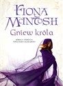 Gniew króla Tom 3  