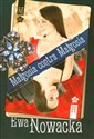 Małgosia contra Małgosia - Ewa Nowacka pl online bookstore