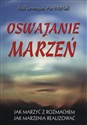 Oswajanie marzeń chicago polish bookstore