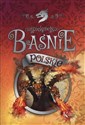 Najpiękniejsze baśnie polskie online polish bookstore