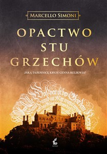 Opactwo stu grzechów 