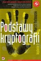 Podstawy kryptografii  