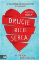 Drugie bicie serca - Polish Bookstore USA