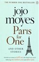 Paris for One and Other Stories Polish Books Canada