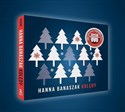Hanna Banaszak - Kolędy CD  