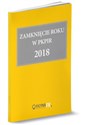 Zamknięcie roku w PKPiR 2018 Canada Bookstore