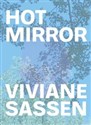 Viviane Sassen Hot Mirror 