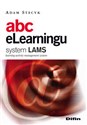 Abc eLearningu System LAMS buy polish books in Usa