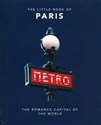 The Little Book of Paris chicago polish bookstore