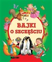 Bajki o szczęściu online polish bookstore