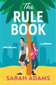 The Rule Book  - Polish Bookstore USA