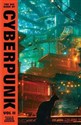 The Big Book of Cyberpunk Vol. 2  buy polish books in Usa