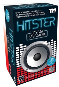 Hitster to buy in USA