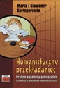 Humanistyczny przekładaniec pl online bookstore