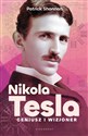 Nicola Tesla Geniusz i wizjoner pl online bookstore