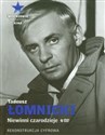 Tadeusz Łomnicki Niewinni czarodzieje Rekonstrukcja cyfrowa Bookshop