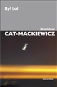 Był bal - Stanisław Cat-Mackiewicz