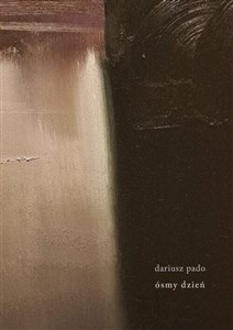 Ósmy dzień  pl online bookstore