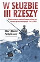 W służbie III Rzeszy Wspomnienia nastoletniego żołnierza obrony przeciwlotniczej 1943–1945 Canada Bookstore