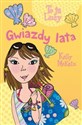 Gwiazdy lata books in polish