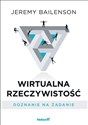 Wirtualna rzeczywistość Doznanie na żądanie to buy in Canada