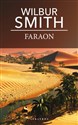 Faraon (wydanie pocketowe) - Wilbur Smith