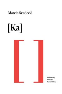 Ka Bookshop