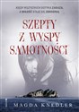 Szepty z wyspy samotności in polish